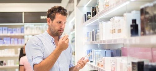 This is First Post For Themevolty