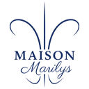 Maison Marilys